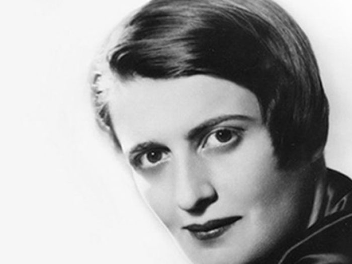 ayn-rand-22