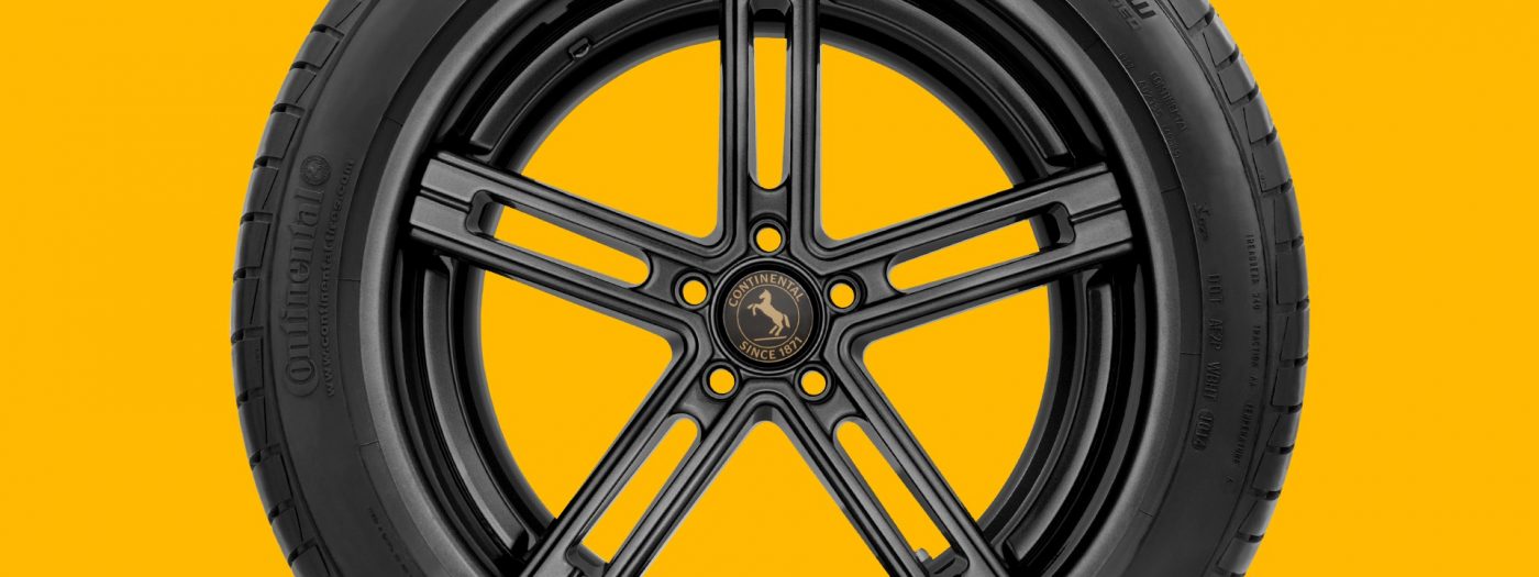 continental-tires-3-1-1920x889