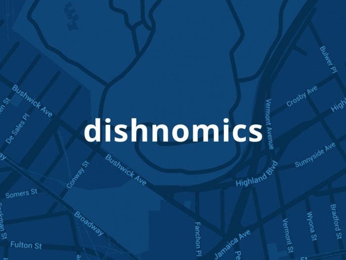 dishnomics-2-1920x889