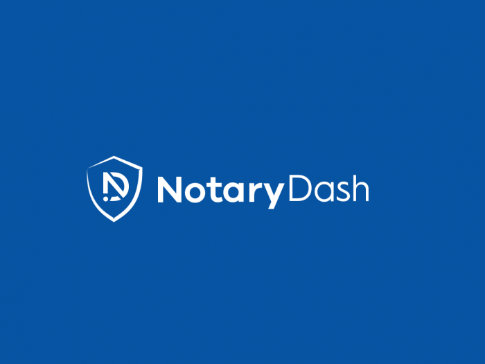 notary-cover