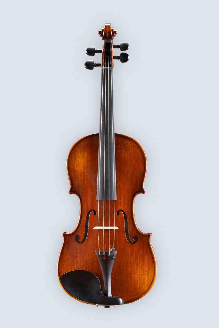violin-cover